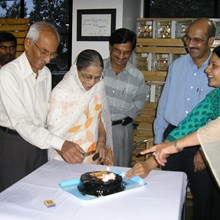 Event picture